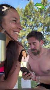 Qué es más rápido, un rayo o la diarrea?