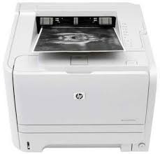 The Hp Laserjet P2035 Printer Driver Download For The Full Solution The Software Is A Latest And Official Version Of Driv Printer Driver Laser Printer Printer