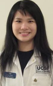 Dr. Georgina Sánchez Méndez Pharmacology Scholars