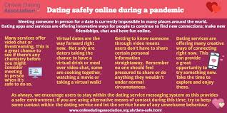 Make sure the policy clearly states the sites stand on issues like selling your information. Oda Oda Date Safe