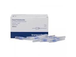 Image result for zubní kanyla