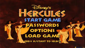 Apunkagames is providing all 100% working free games all kind of latest, older, best and top compressed full version games for pc. Sandra Cires Art Chu Disney S Hercules Windows Game Download