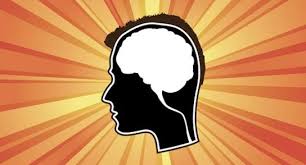 The editors of publications international, ltd. Trivia Useless Useful Facts Home Facebook