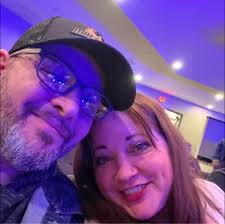 Why is the ok emoji used for great ideas?