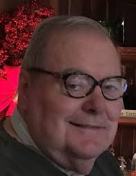 Obituary information for George F. Chappell