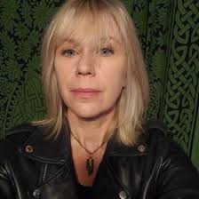 Sharon Straub (SassySirens211)