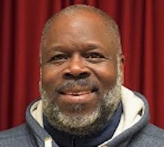 4 people seeking 3 Janesville school board seats