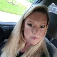 Rebecca Wheeker Email & Phone Number