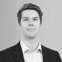 30+ "Michael Grimley" profiles