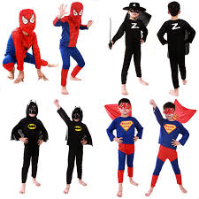 Maybe you would like to learn more about one of these? Moda Designerului Poze Noi Cum SÄƒ Cumpere Childrens Superhero Costumes Datacenterdays Com