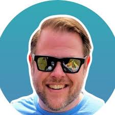 Joe Salemi (@salemijoe)