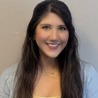 5100+ "Kathleen And" profiles