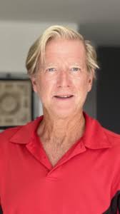 Most money, media attention flows to few candidates, but many are running  for governor • Oregon Capital Chronicle