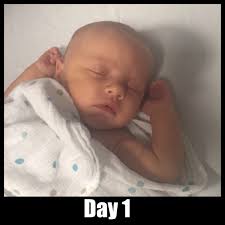 Paeds in a pod (@Paedsinapod)