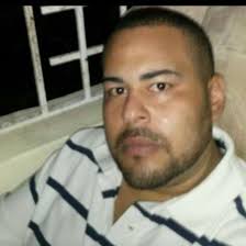 Obituary of Cathy J Craig