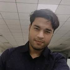 How to create a system agnostic ontology for data