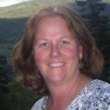 20+ "Judy Slade" profiles