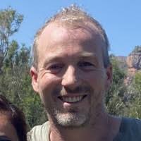 60+ "Paul Cormack" profiles