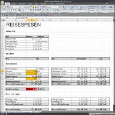 We did not find results for: Wie Werden Die Fahrtkosten Berechnet Primephoto