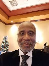 Dwight Gurley Ministries