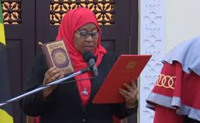 فنان جعفرفضلا / فنان جعفرفضلا : Magufuli S Death I Had Expected It Tundu Lissu Reacts To Magufuli S Death Magufuli S Death Was Pronounced By The Country S Vice President Samia Suluhu Hassan On Thursday March 17 Which