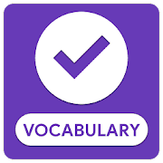 The word can't create a bigger problem for you than you realize! Vocabulary Quiz App Test Your Vocabulary Android Apk Free Download Apkturbo