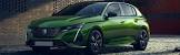PEUGEOT-308
