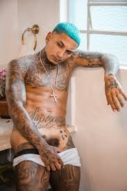 onlyfans – Dynho Alves (dynhoalves) – Fotos e vídeos