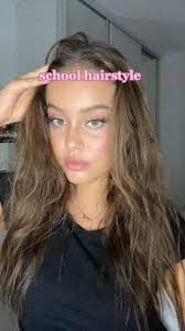 Julie Ferdinand (jferdinandkuntz974)