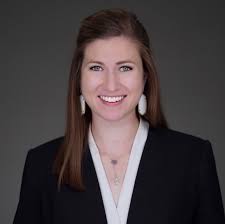 ⭐We are thrilled to announce Becca Howard as our new Vice President of  Operations at TriStar Southern Hills!⭐ Becca joins us from Methodist  Hospital and Methodist Children's Hospital, an HCA Healthcare facility