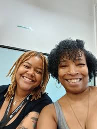 Lawana Lavon Powell (@tickledpinkunlimited) • Instagram photos and videos