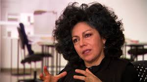 Find the perfect doris salcedo stock photos and editorial news pictures from getty images. I Don T Work Based On Fiction How Colombian Artist Doris Salcedo Uses The Absurd To Illuminate Real Life Tragedy Artnet News