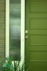 Strip any old paint from the door. Learn How To Paint Your Front Door How Tos Diy
