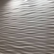 L 50 x h 50 x p 2 cm peso singolo pannello. Pannelli Decorativi 3d Stucchificio Artistico Genovese