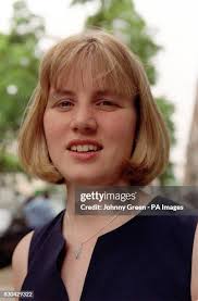 178 Lea Masters Stock Photos, High-Res Pictures, and Images