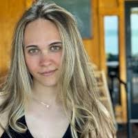 1300+ "Milliron" profiles