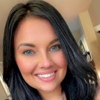 Dodge Dealerships in kentucky