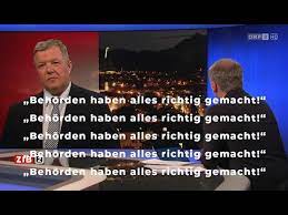 See, rate and share the best wolf memes, gifs and funny pics. Zib Ii Interview Tiroler Gesundheitslandesrat Bernhard Tilg Ovp In Grosser Erklarungsnot Youtube