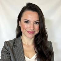 Lizette Rubio's Instagram, Twitter & Facebook