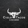 Cielo Tacos from m.facebook.com