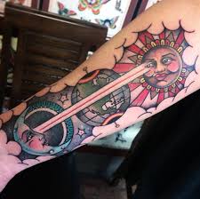 Check spelling or type a new query. My New Traditional Forearm Piece Done By Joe Pepper At Graceland Tattoo In Wappingers Falls Ny Tattoos