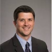 I wanted to share the great things we are doing at Southeast…