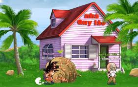 Gọi rồng là game có lối chơi màn hình ngang kinh điển. 4gcbvclmxivvxm