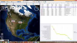 You can get it by typing the following commands. The Best Traceroute Tracert Alternatives 2021 Paid Free Online