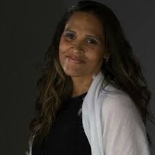 Lola Hester's Instagram, Twitter & Facebook