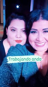 Luna y Sol (@lunaysolduet) • Facebook