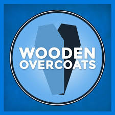 Wooden Overcoats By Wooden Overcoats Ltd On Apple Podcasts
