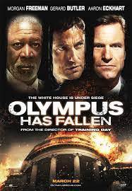 01.olympus has fallen (2013) cod rosu la casa alba; Olympus Has Fallen Cod Rosu La Casa Alba 2013 Online Best Film