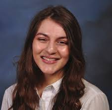 Nancy Middendorf's Instagram, Twitter & Facebook