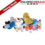 Environment-Friendly Bottle Embryo Wide Mouth Bottle Embryo ...